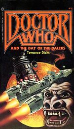 DayDaleksPinnacle 2nd printing.jpg