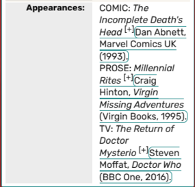 Doctor Strange infobox.png