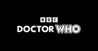 Doctor Who website 2022-2023 logo.jpeg