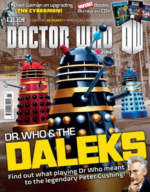 Dwm461.jpg