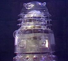 Glass dalek.jpg