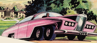 Lady Penelope's Car.png