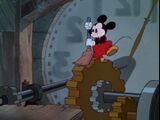 Mickey inside the clock 2.jpg