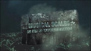 Musical Scales.jpg