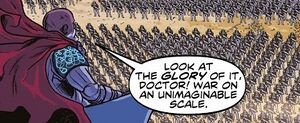 Sontaran army.jpg