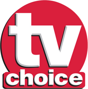 TV Choice logo.png