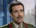 Alistair Gordon Lethbridge-Stewart