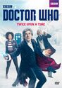 Twice Upon a Time Region 1 DVD Cover.jpg