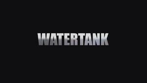 Watertank.jpg