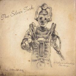 Back Cover The Silver Turk.jpg