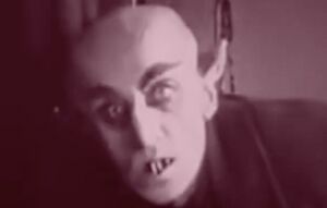 Count Orlok.jpg