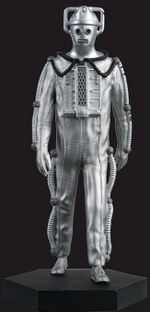 DWFC 53 Moonbase Cyberman.jpg