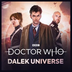 Dalek Universe placeholder.jpg