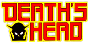 Death's Head logo.png