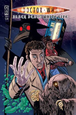 Drwho bdwl-cov a.jpg