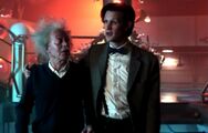 Eleven and Einstein.jpg