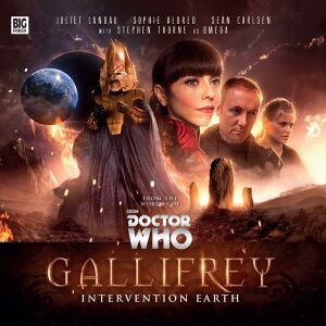 Gallifrey Intervention Earth.jpg