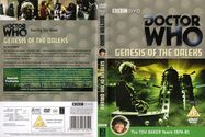 Genesis of the Daleks DVD Cover.jpg