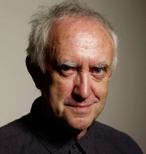 Jonathan Pryce.jpg