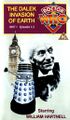 The Dalek Invasion of Earth (Part 1)