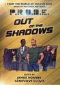 Out of the Shadows (anthology).jpg