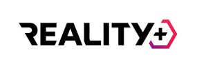 Reality+ logo black.jpg