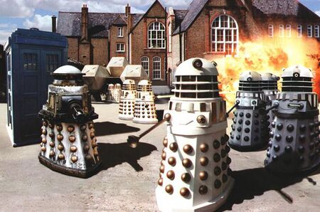 Remembrance-of-the-daleks-e1515427982339.jpg