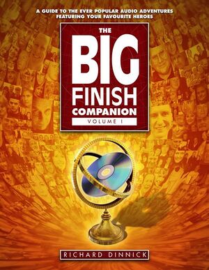 The Big Finish Companion Volume 1.jpg