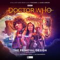 The Primeval Design