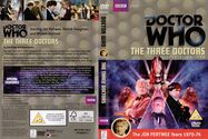 The Three Doctors SE DVD Cover.jpg