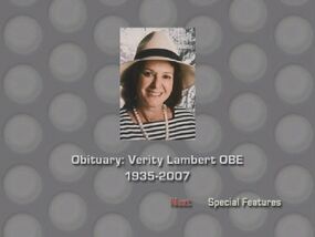 Verity Lambert Obituary.jpg