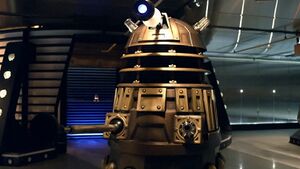 Victory of the Daleks bronze.jpg