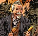 War Doctor holding bananas.jpg