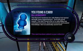 Blueberry card (BOTC).jpg