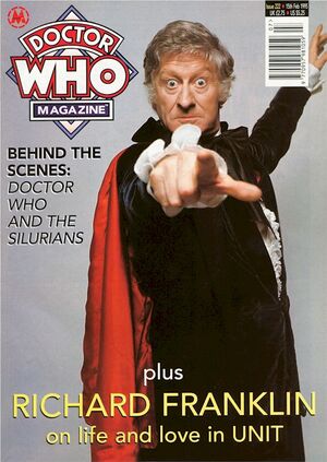 DWM 222.jpg