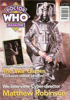 DWM 232.jpg