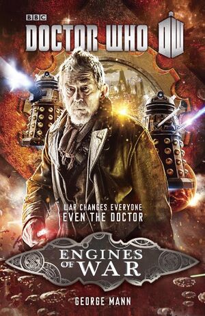 Doctor Who Engines of War George Mann.jpg