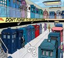 Just Police Boxes.jpg