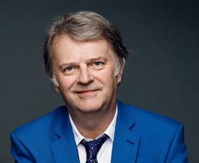 Paul Merton.jpg