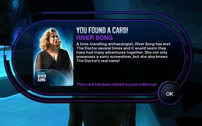 River Song card (BOTC).jpg