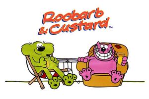 Roobarb & Custard.jpg