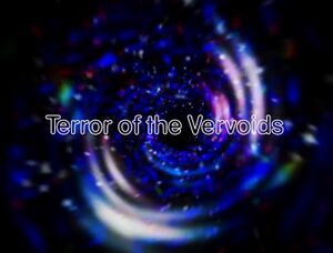 Terror of the Vervoids (2019 Special Edition) title card.jpg