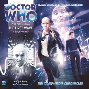 The First Wave cover.jpg