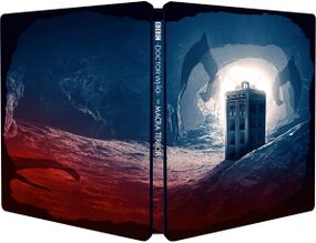 The Macra Terror 2019 Steelbook Blu-ray UK.jpg