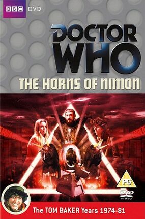 Bbcdvd-thehornsofnimon.jpg