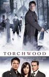 Books-torchwoodundertakers.jpg