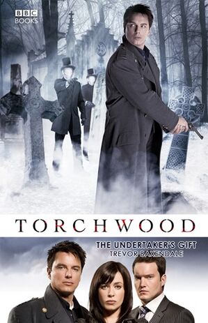 Books-torchwoodundertakers.jpg