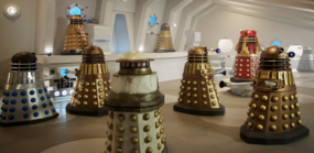 BriefHistory-Dalekcasingsincontrol.png