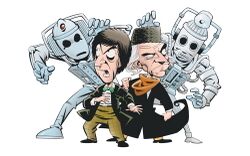 Cybermen (DWM 349).jpg