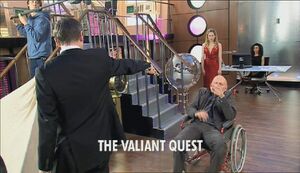 DWCON The Valiant Quest title card.jpg